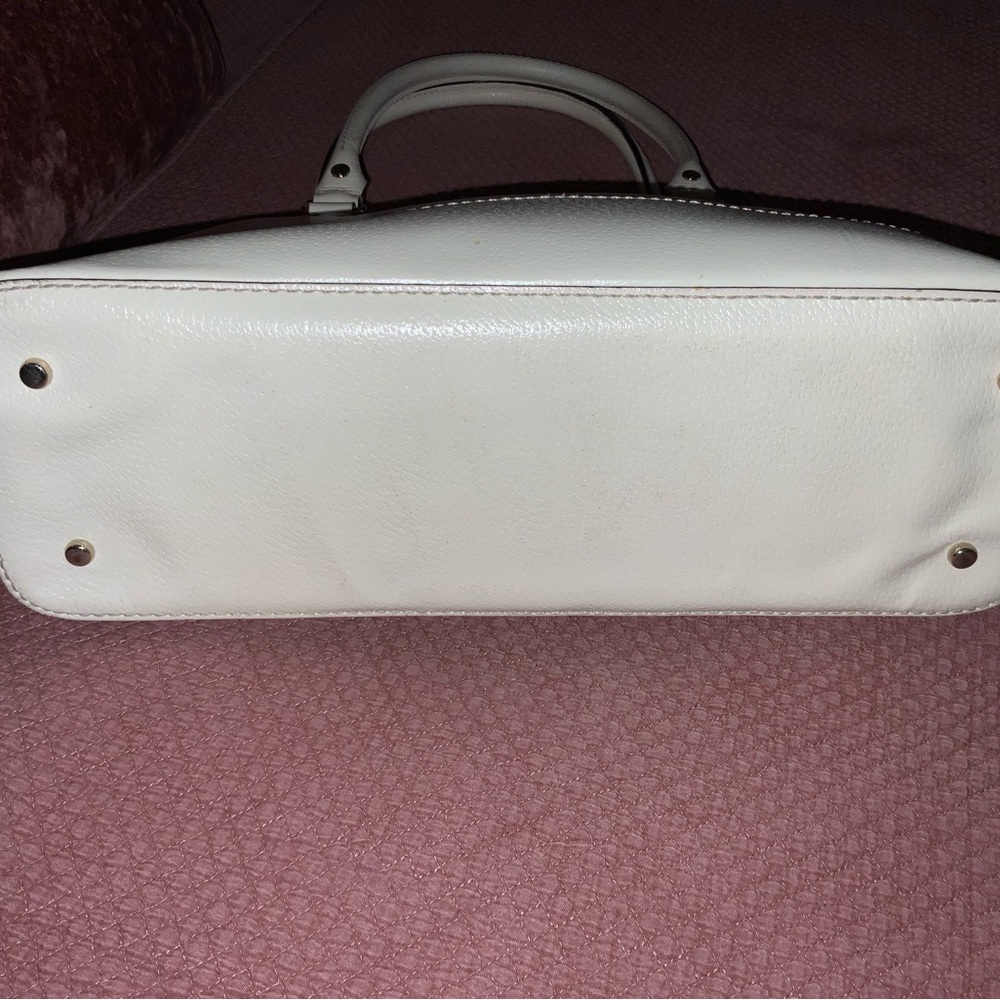 KATE SPADE BAG - Picture 4 of 7